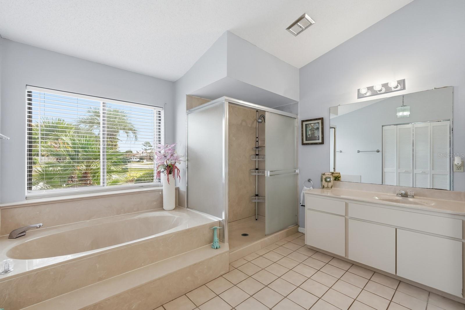 PALM COAST SEC 14 - Residential