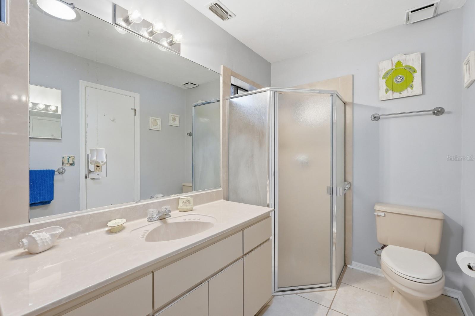 PALM COAST SEC 14 - Residential