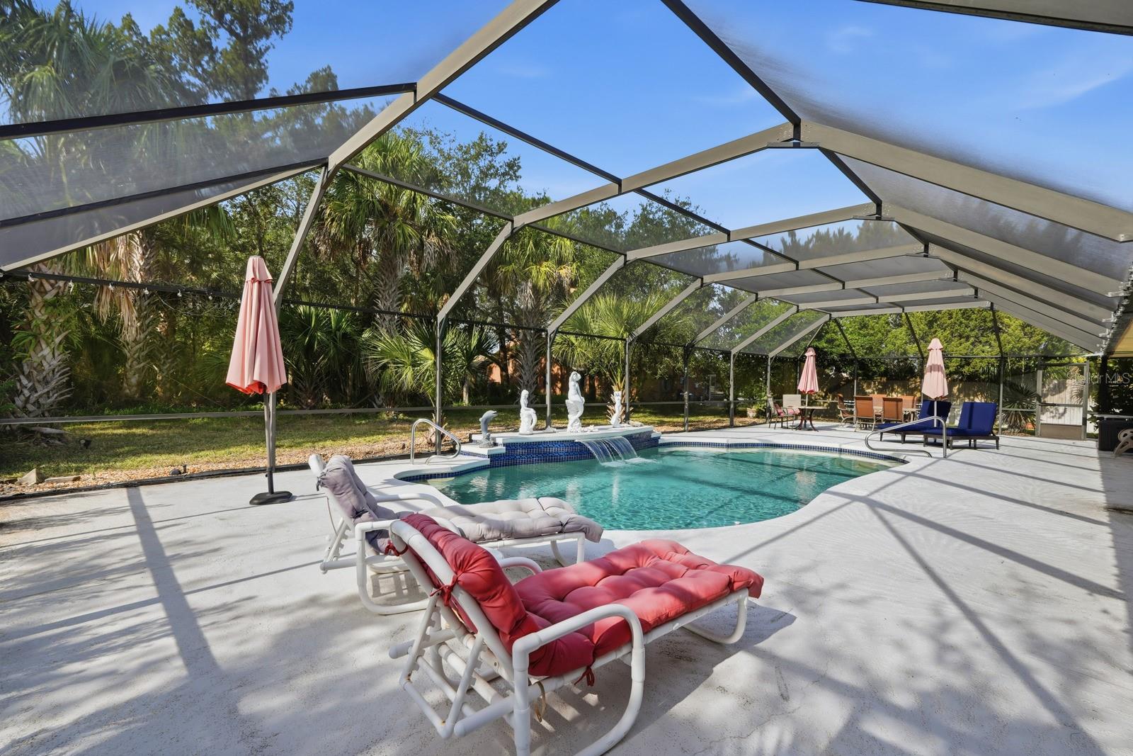 PALM COAST SEC 14 - Residential