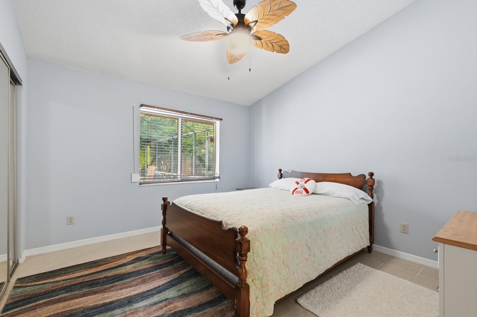 PALM COAST SEC 14 - Residential