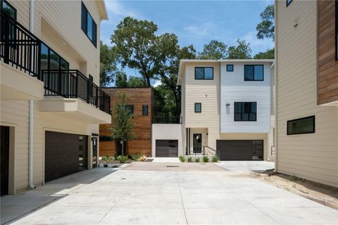 A home in GAINESVILLE