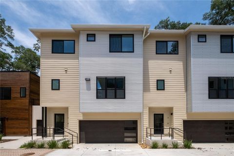 2611 SW WILLISTON ROAD 3 GAINESVILLE FL 32608