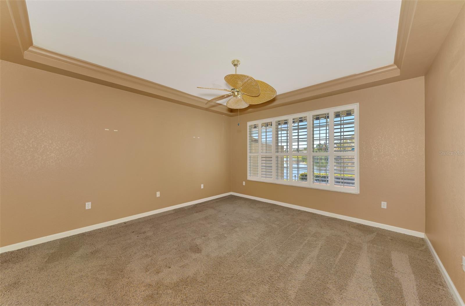 AVALON AT THE VILLAGES OF PALM-AIRE 2 - Residential