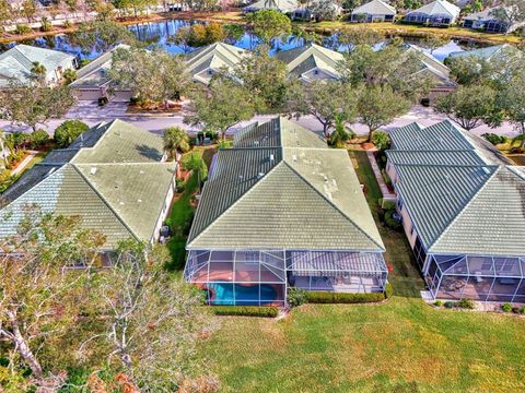 A home in SARASOTA