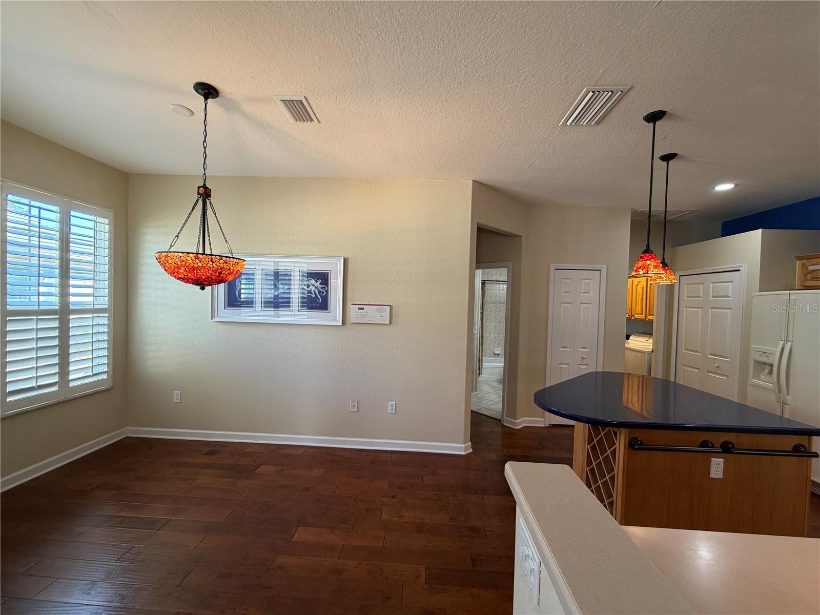 AVALON AT THE VILLAGES OF PALM-AIRE 2 - Residential