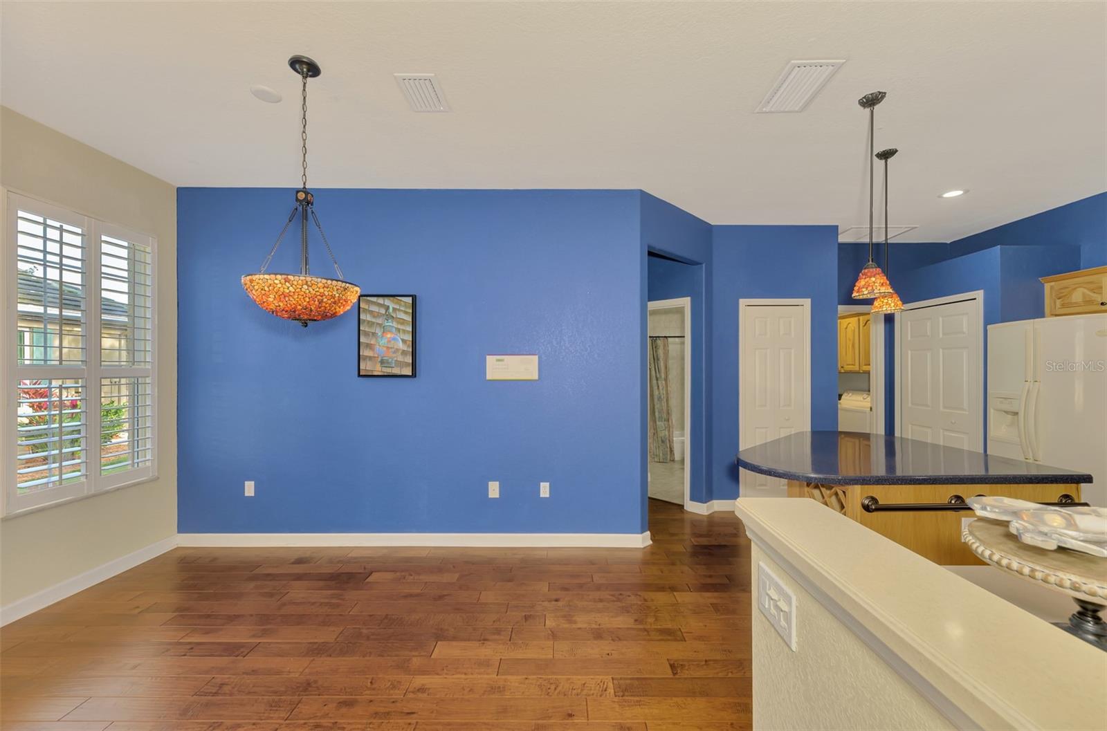 AVALON AT THE VILLAGES OF PALM-AIRE 2 - Residential