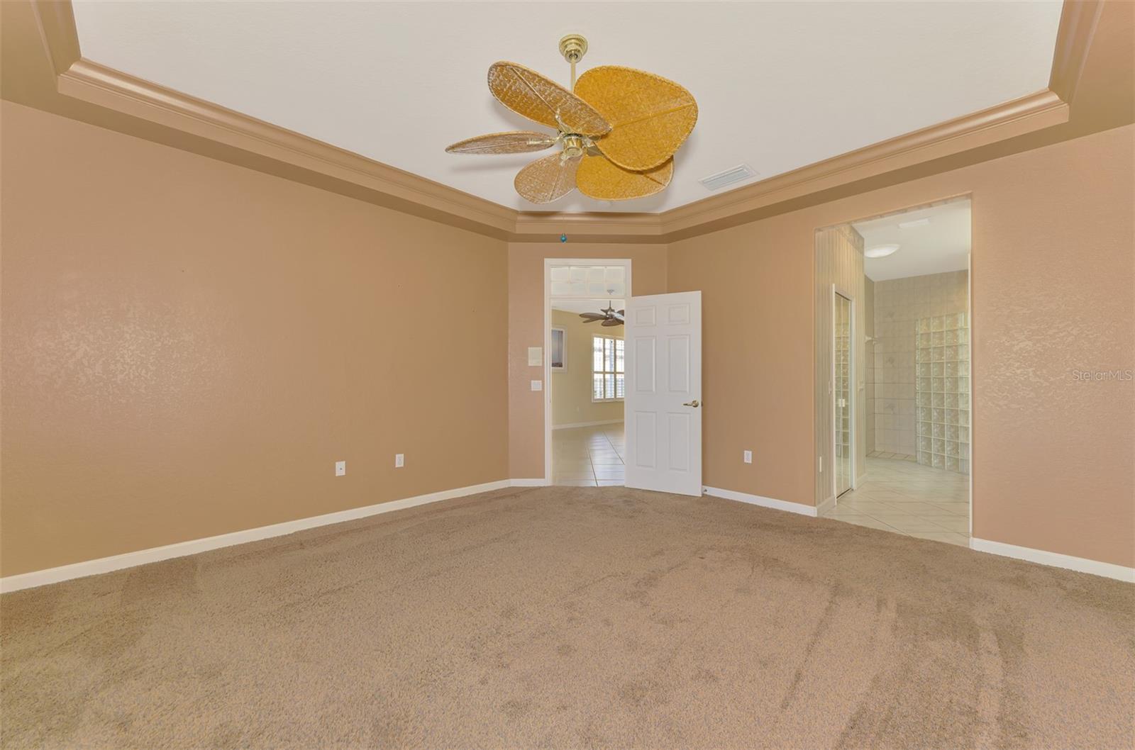 AVALON AT THE VILLAGES OF PALM-AIRE 2 - Residential