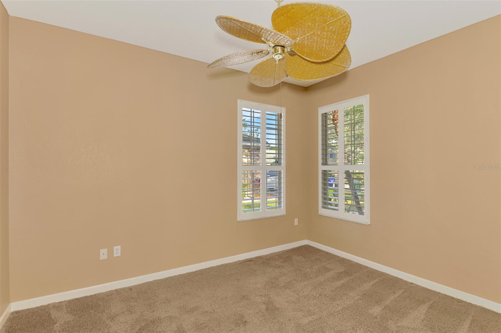 AVALON AT THE VILLAGES OF PALM-AIRE 2 - Residential