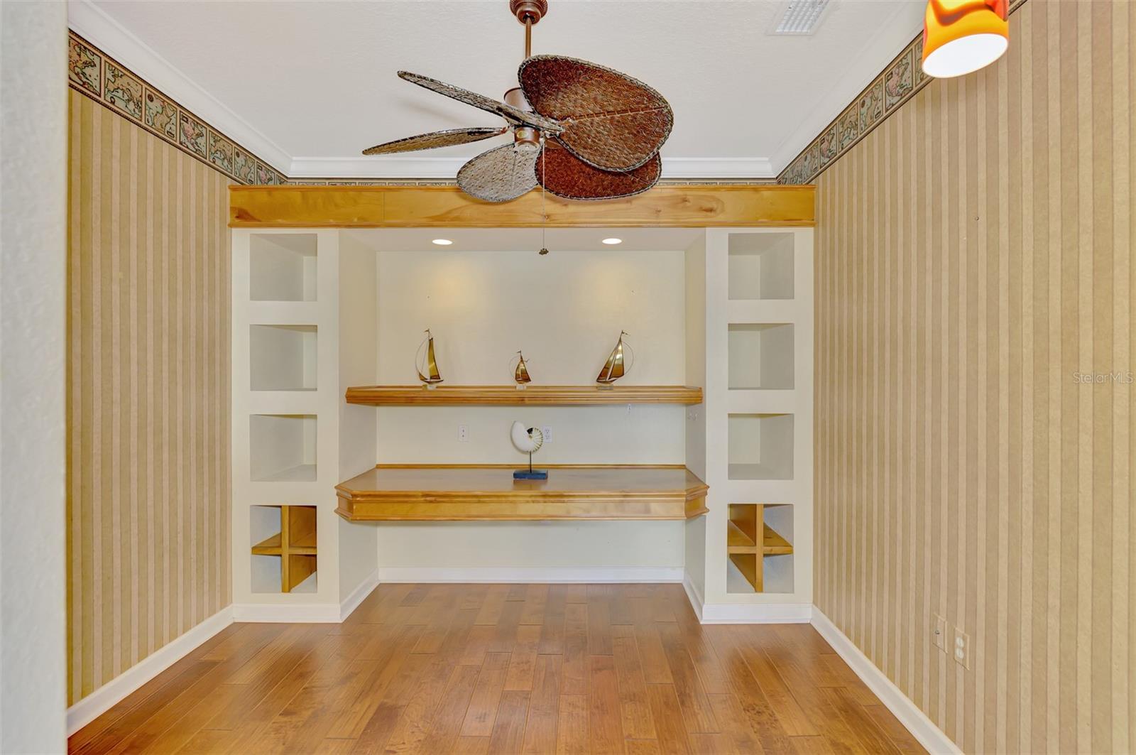 AVALON AT THE VILLAGES OF PALM-AIRE 2 - Residential