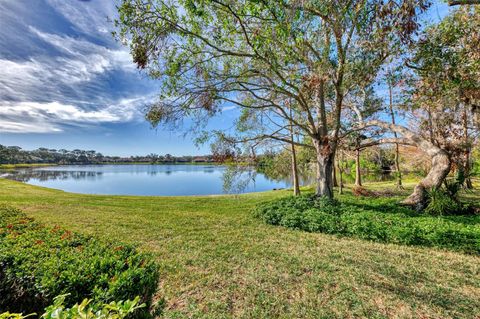 A home in SARASOTA