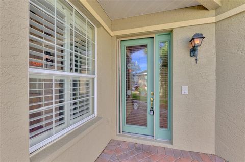 A home in SARASOTA