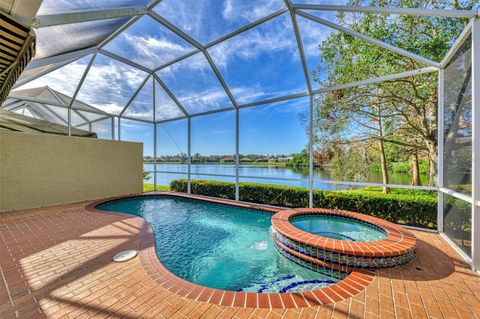 A home in SARASOTA