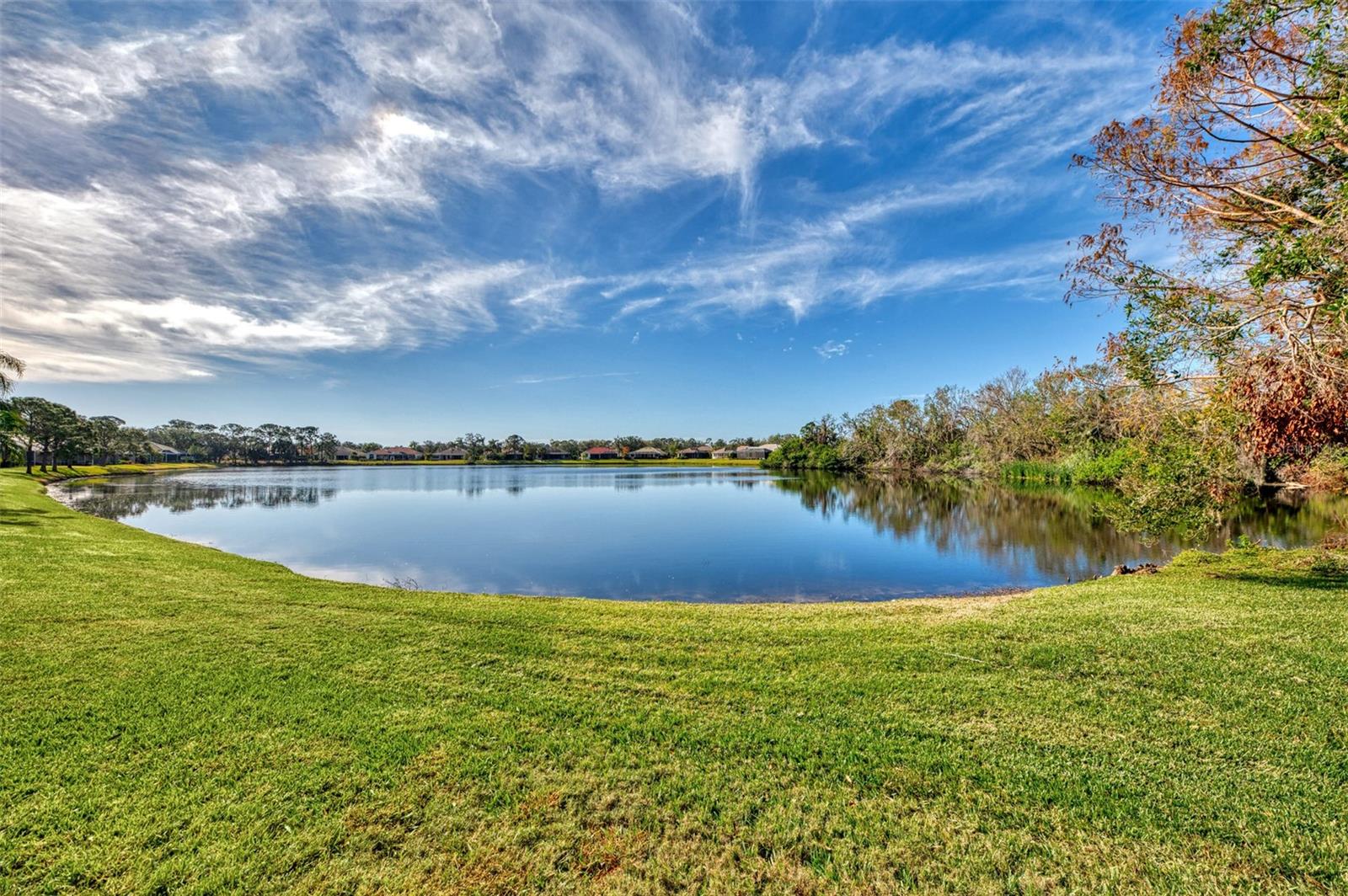 AVALON AT THE VILLAGES OF PALM-AIRE 2 - Residential