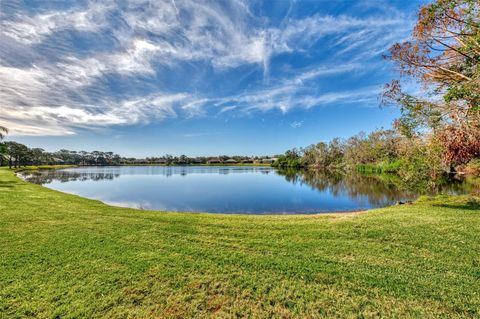 A home in SARASOTA