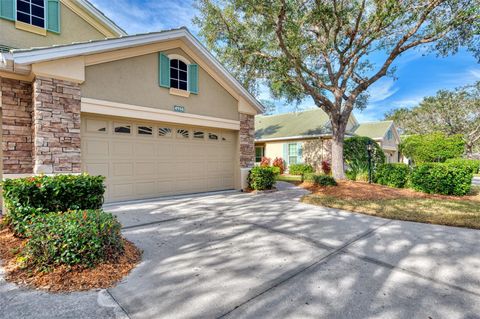 A home in SARASOTA