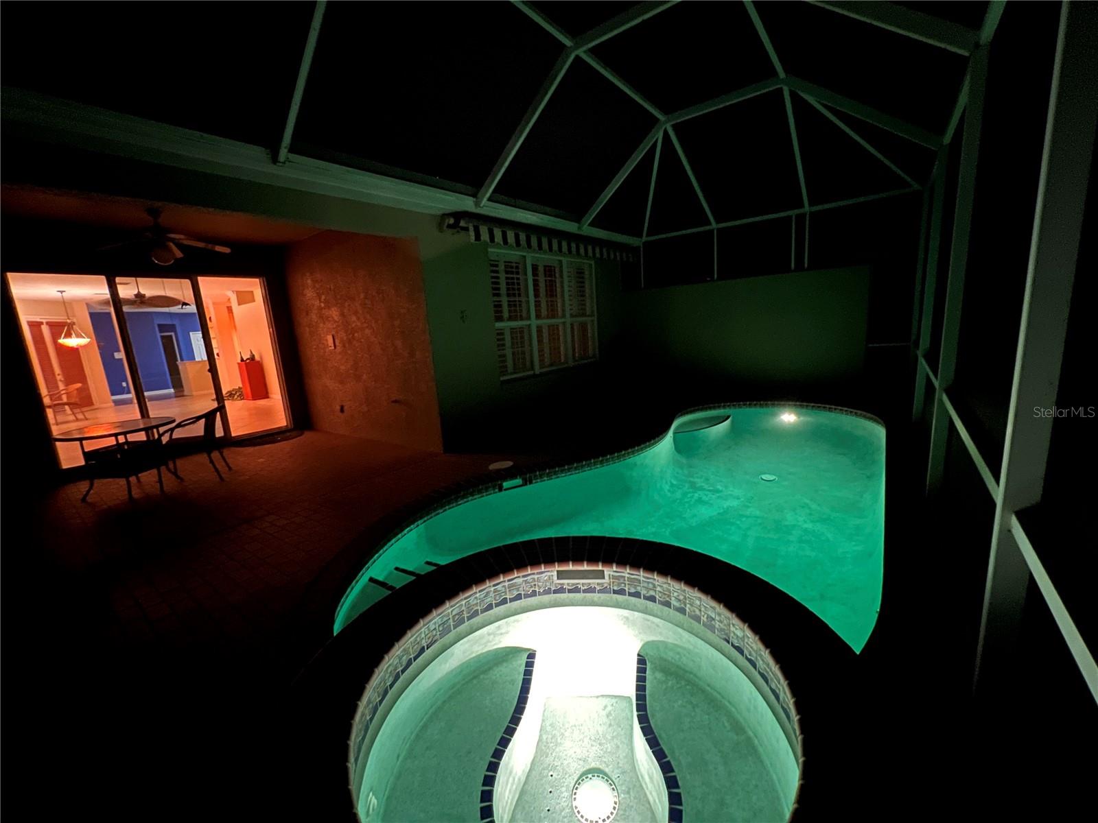 AVALON AT THE VILLAGES OF PALM-AIRE 2 - Residential