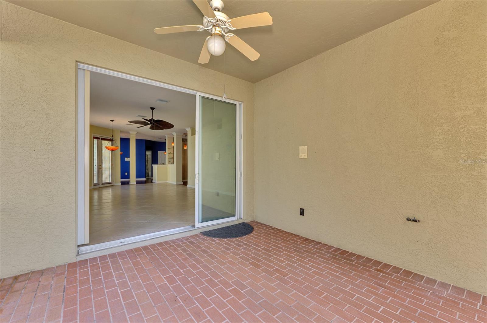 AVALON AT THE VILLAGES OF PALM-AIRE 2 - Residential