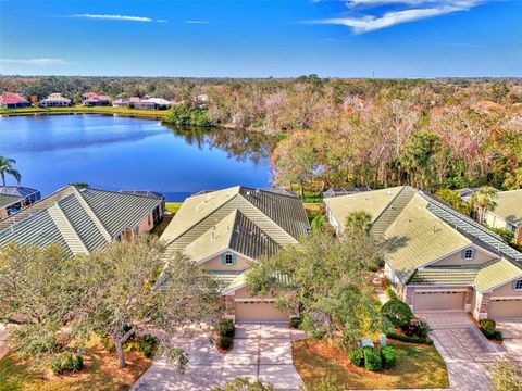 A home in SARASOTA