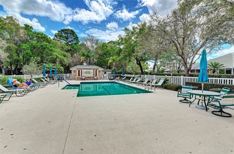 A home in SARASOTA