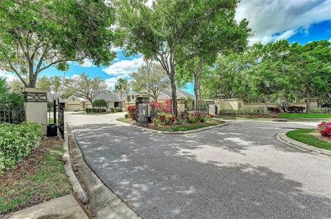 A home in SARASOTA