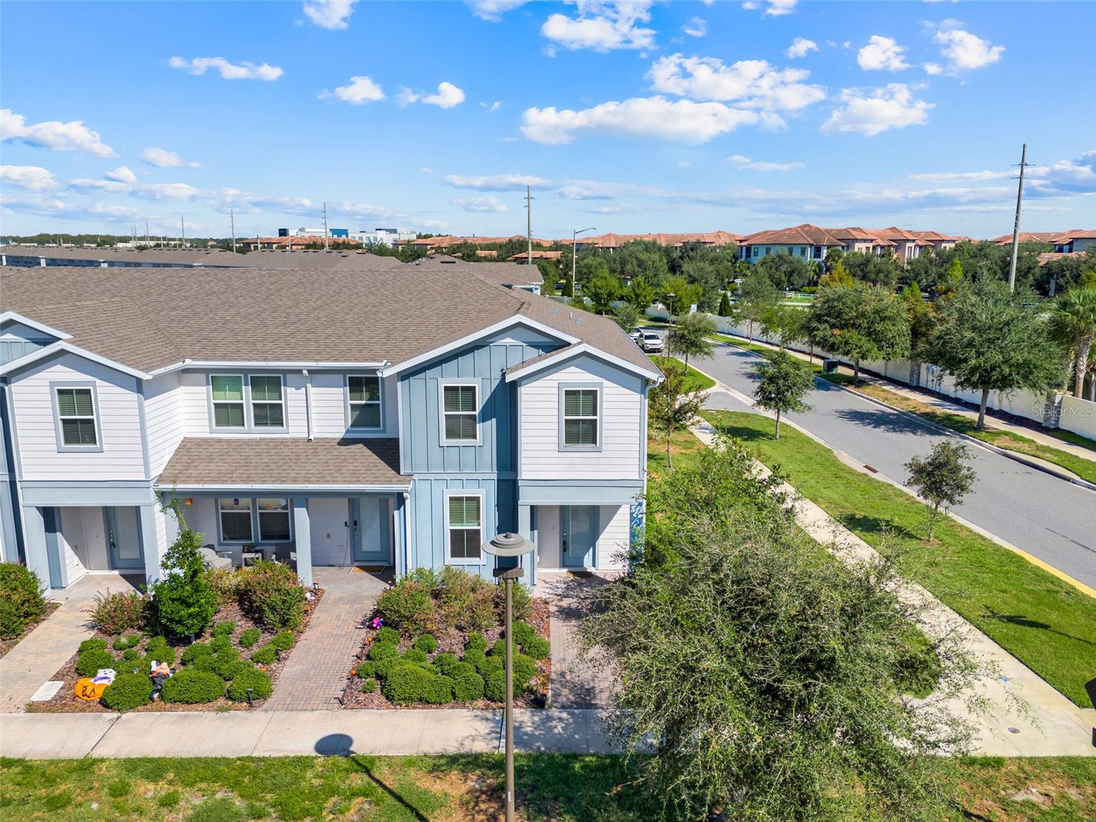 10481 FOLLY BEACH ROAD