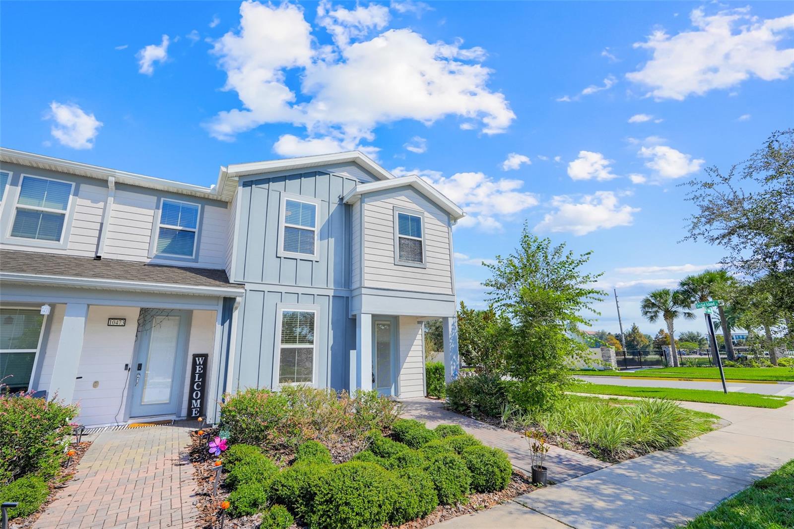 10481 FOLLY BEACH ROAD