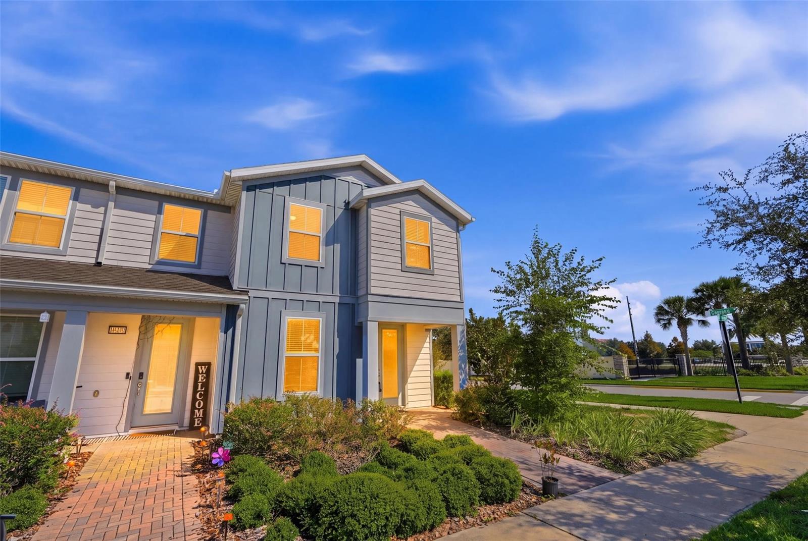 10481 FOLLY BEACH ROAD