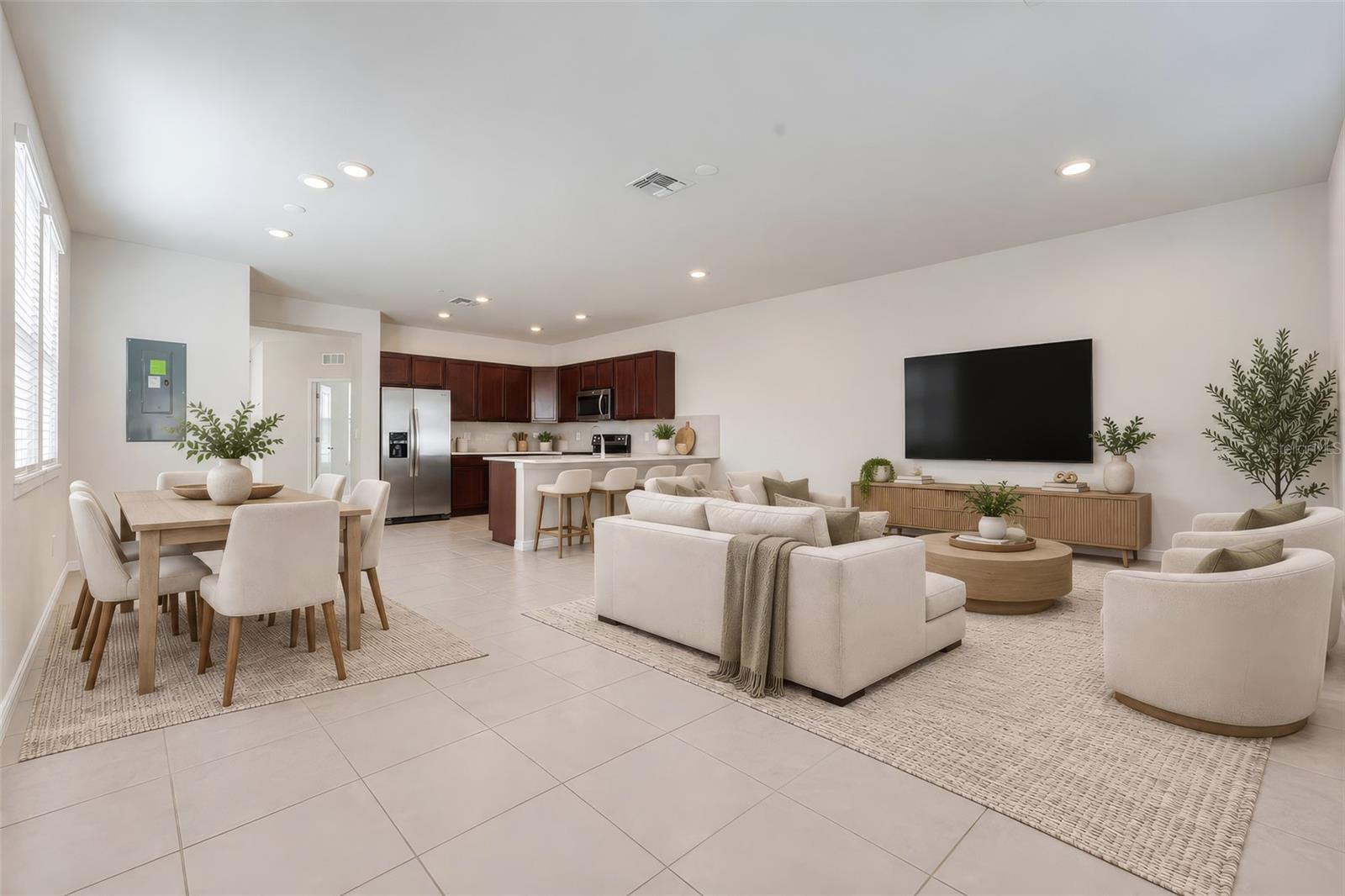 10481 FOLLY BEACH ROAD
