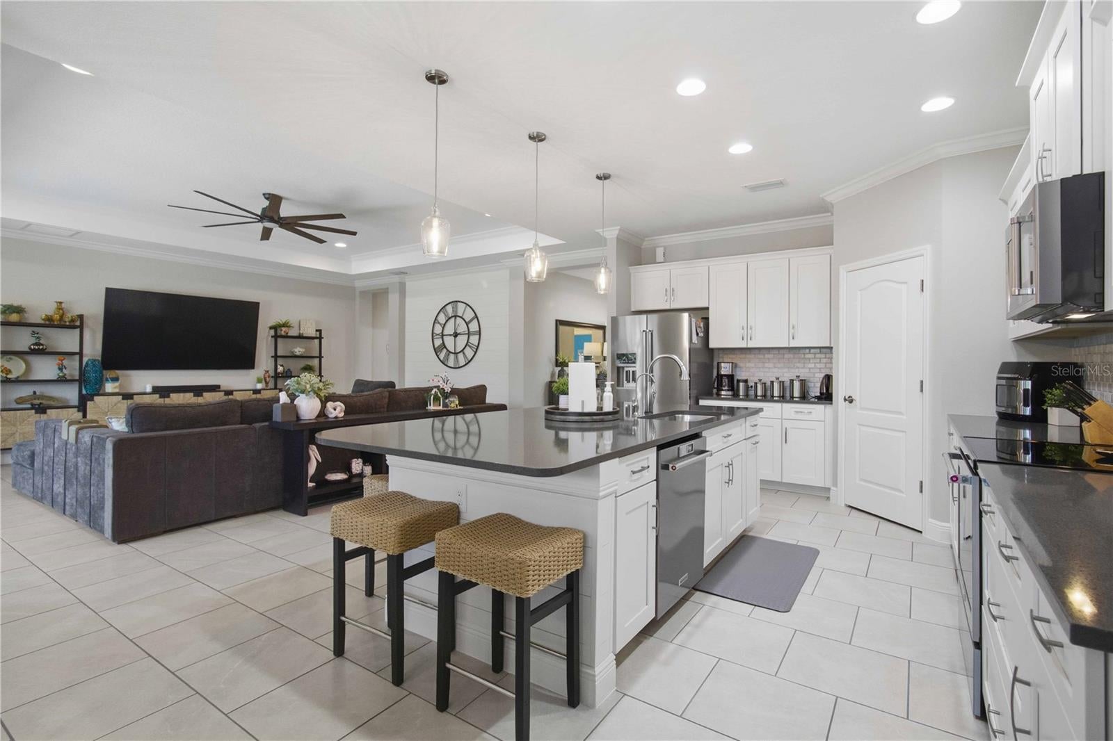 16931 ROSEDOWN GLEN