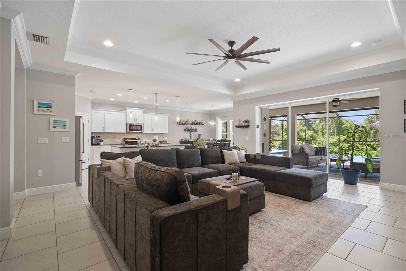 16931 ROSEDOWN GLEN