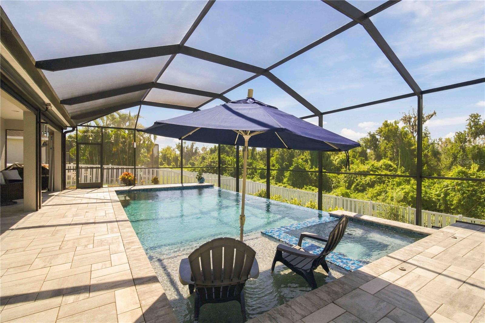 16931 ROSEDOWN GLEN