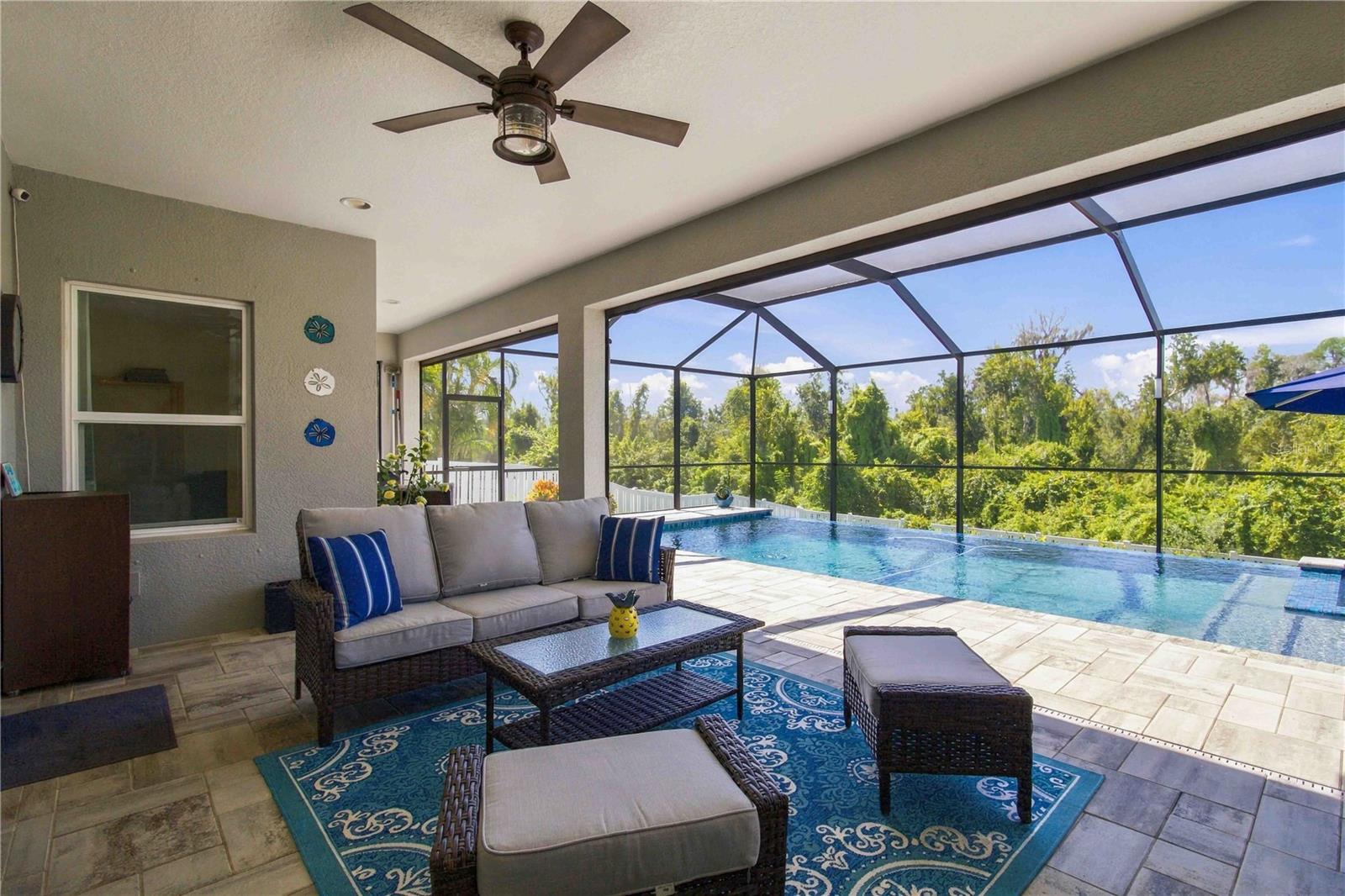 16931 ROSEDOWN GLEN