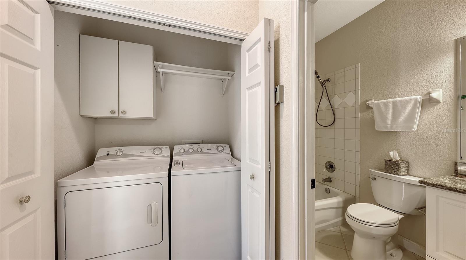 AVALON AT THE VILLAGES OF PALM-AIRE - Residential