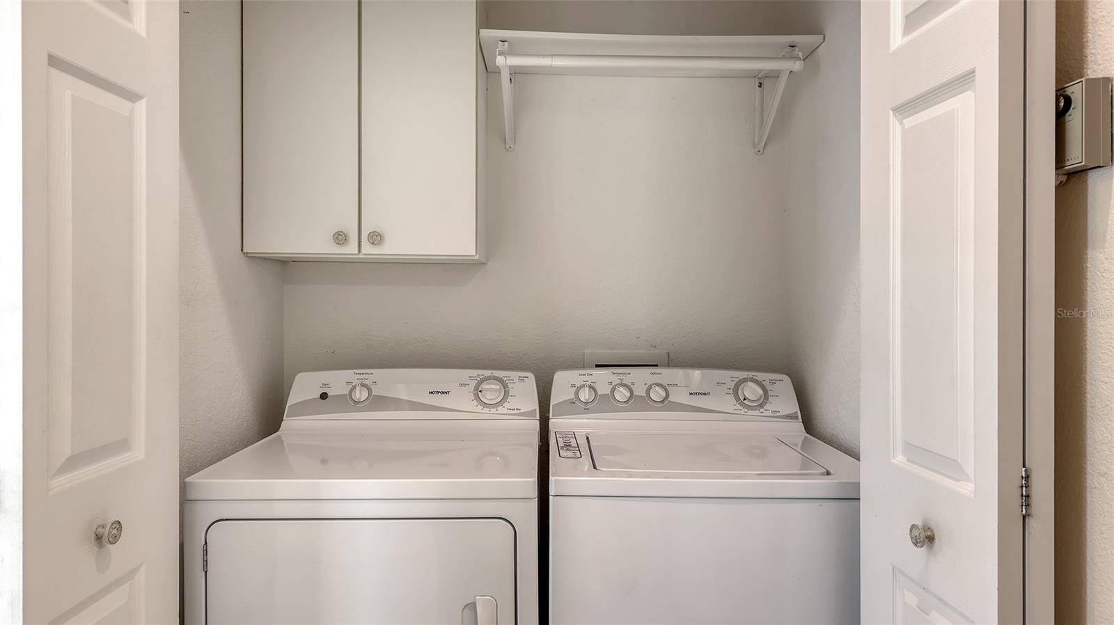 AVALON AT THE VILLAGES OF PALM-AIRE - Residential