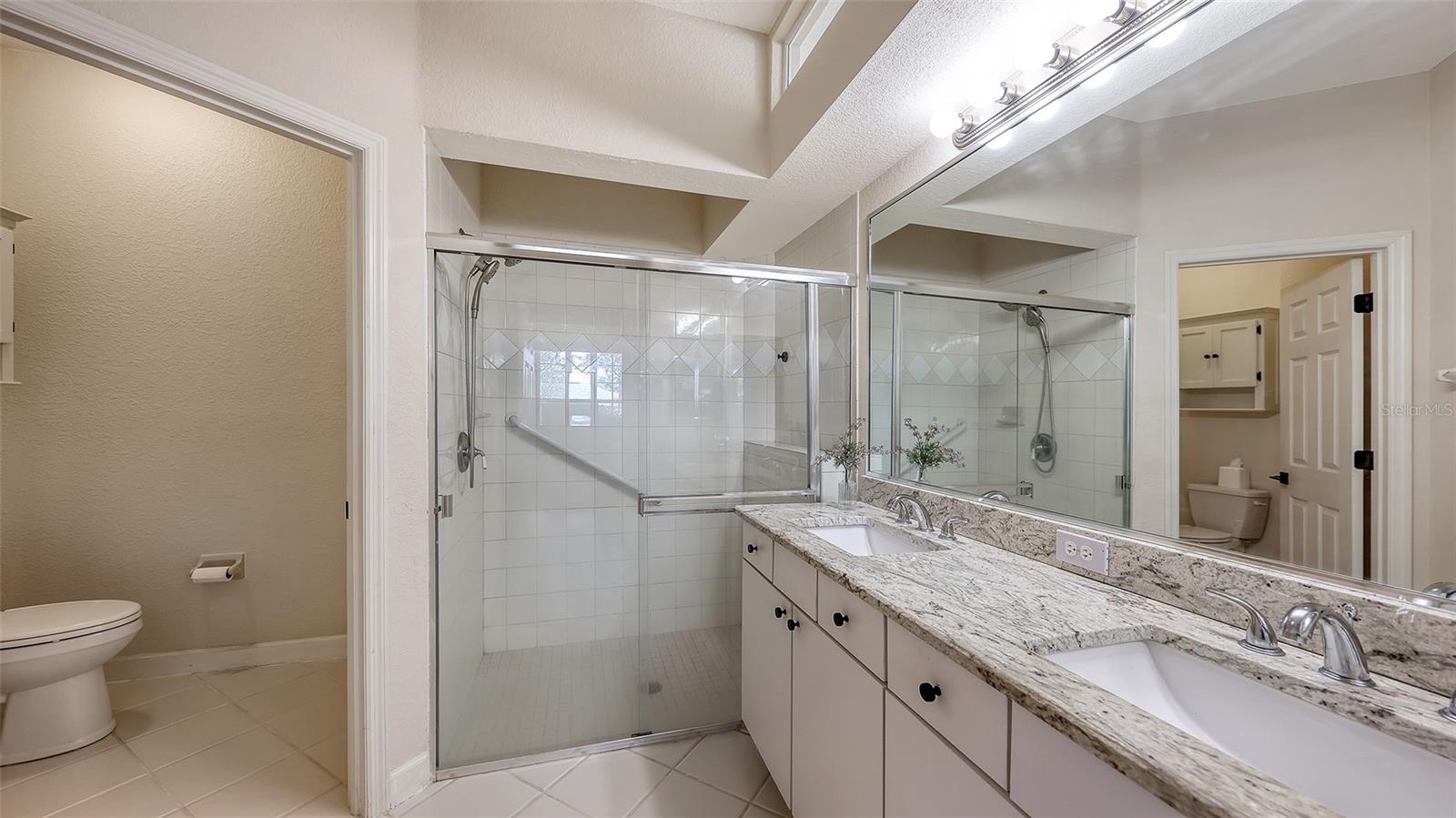 AVALON AT THE VILLAGES OF PALM-AIRE - Residential