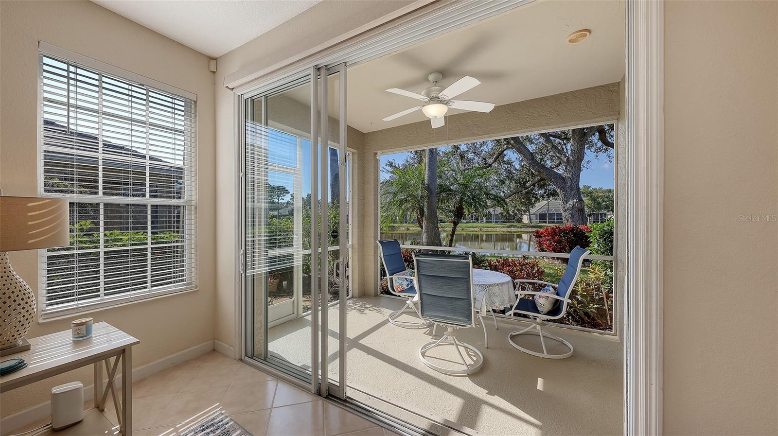 AVALON AT THE VILLAGES OF PALM-AIRE - Residential