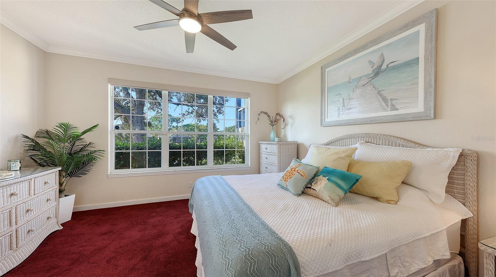 AVALON AT THE VILLAGES OF PALM-AIRE - Residential