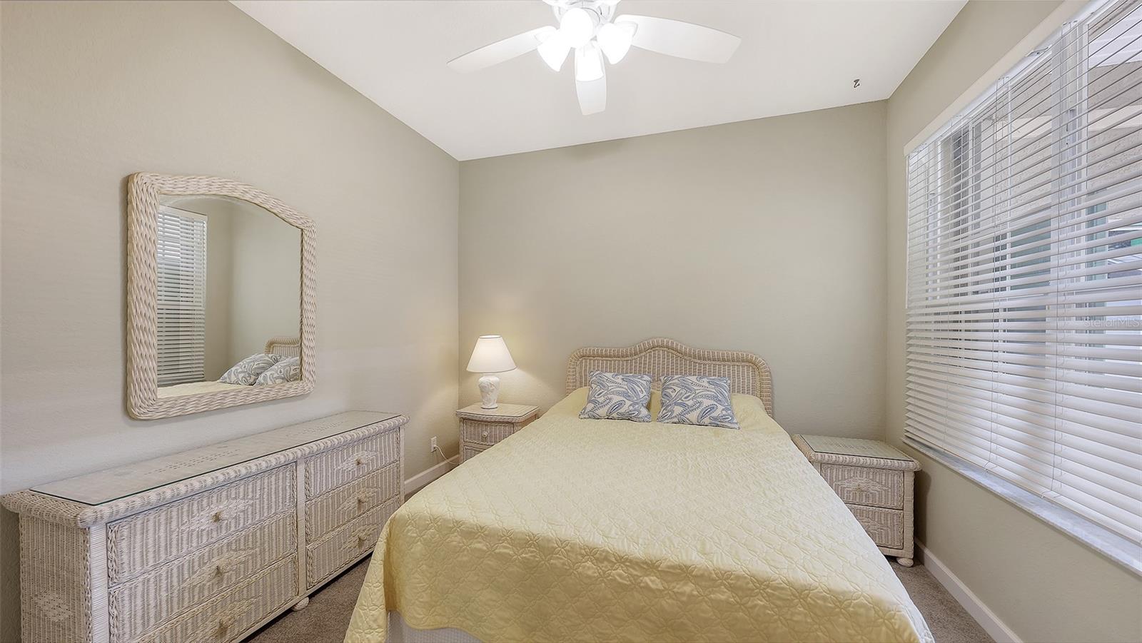 AVALON AT THE VILLAGES OF PALM-AIRE - Residential