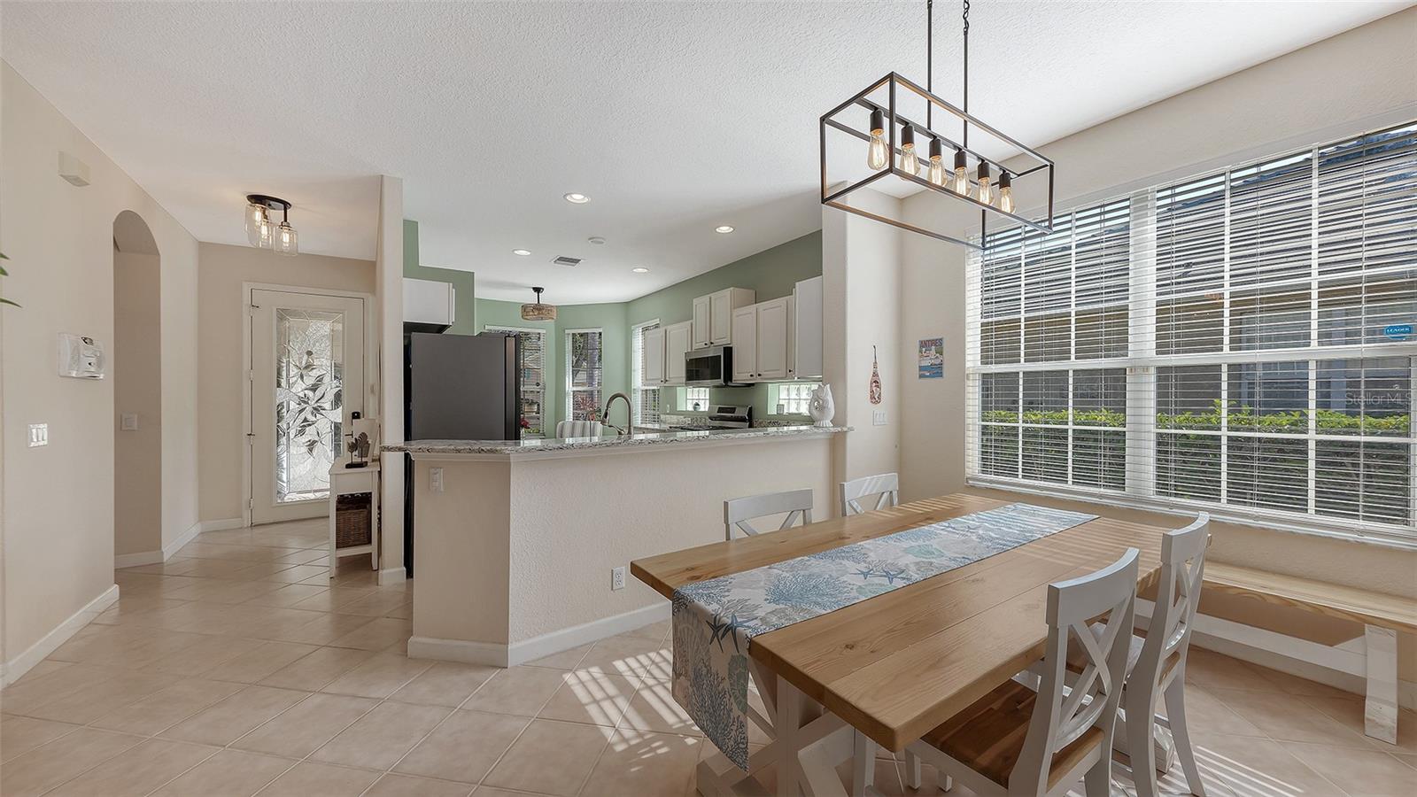 AVALON AT THE VILLAGES OF PALM-AIRE - Residential