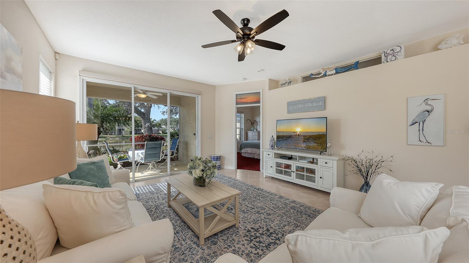 AVALON AT THE VILLAGES OF PALM-AIRE - Residential