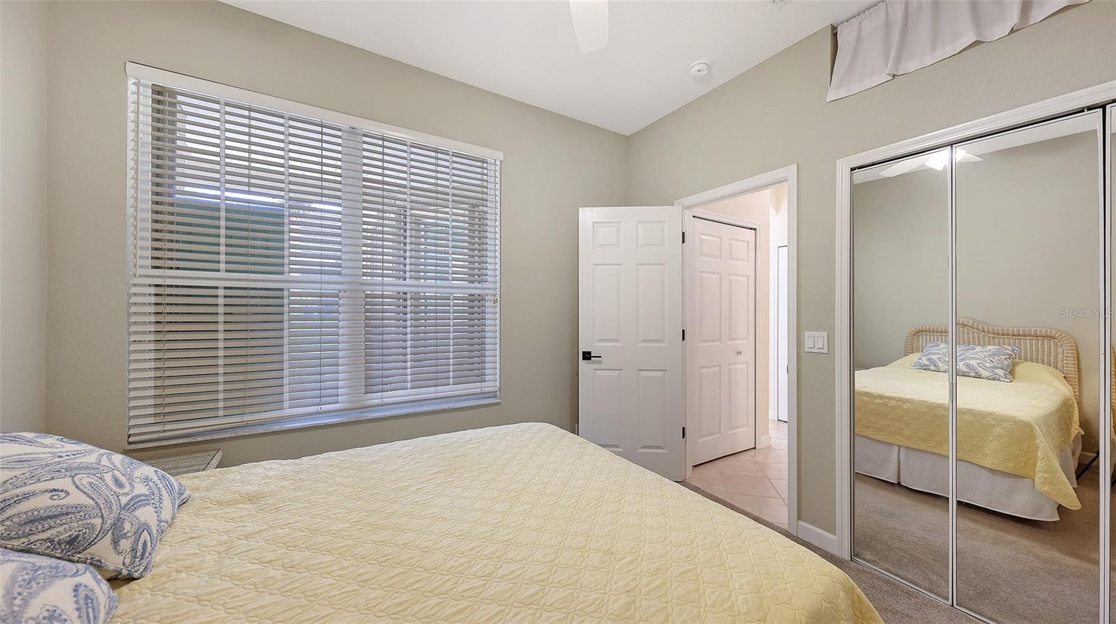 AVALON AT THE VILLAGES OF PALM-AIRE - Residential