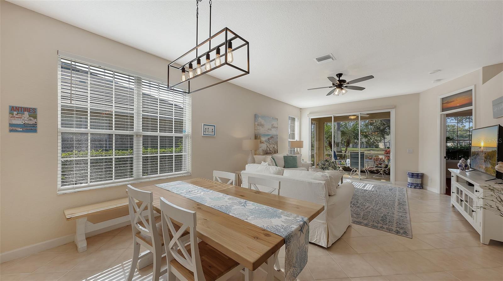 AVALON AT THE VILLAGES OF PALM-AIRE - Residential