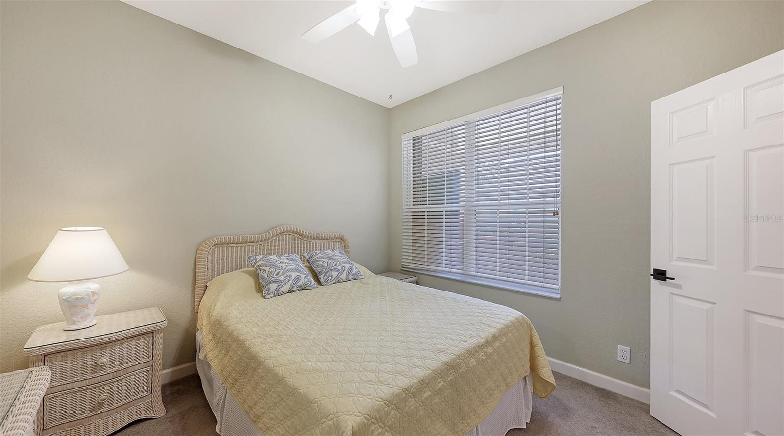 AVALON AT THE VILLAGES OF PALM-AIRE - Residential