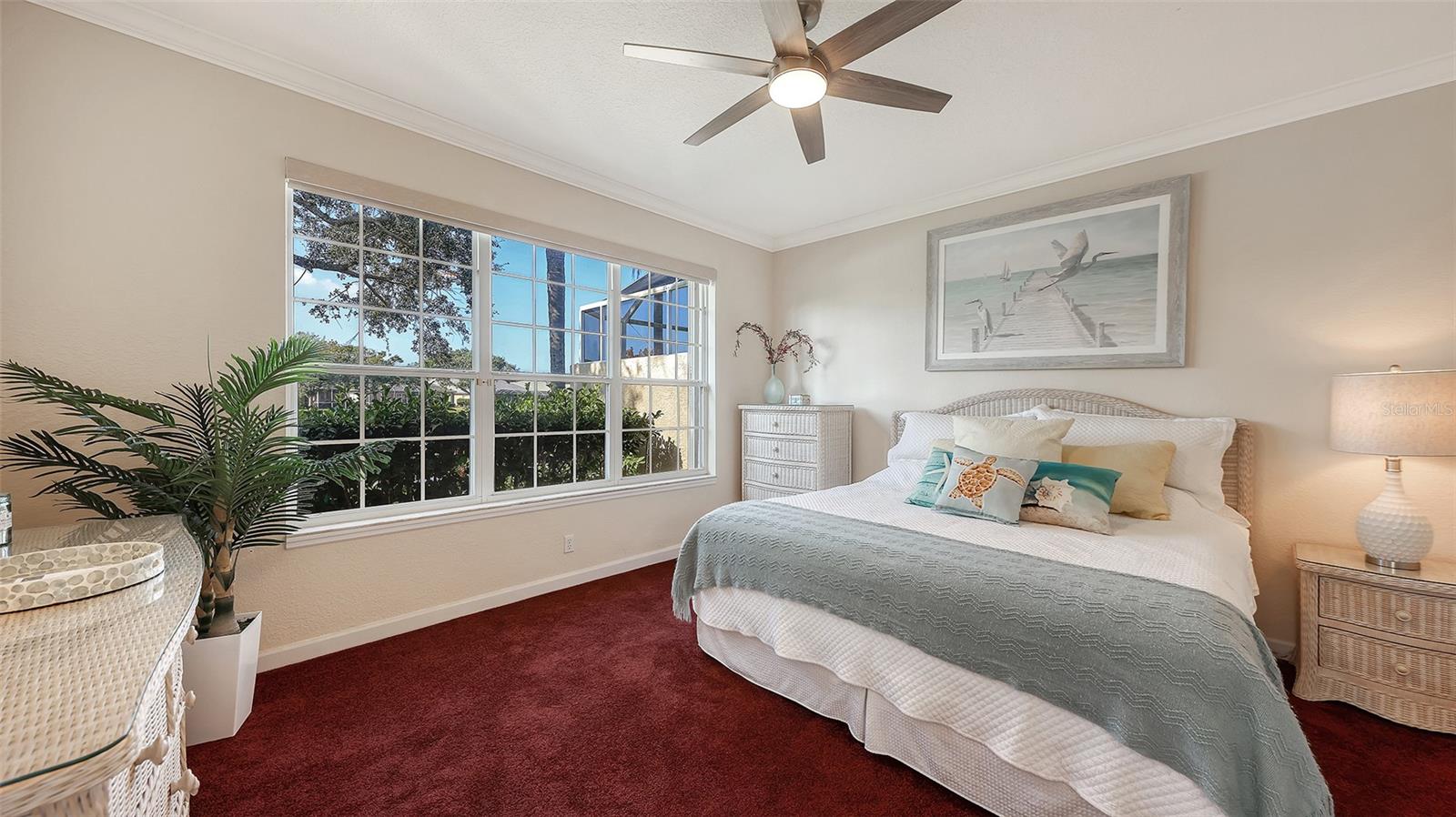 AVALON AT THE VILLAGES OF PALM-AIRE - Residential