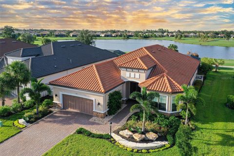 15115 MONTELLO WAY LAKEWOOD RANCH FL 34211