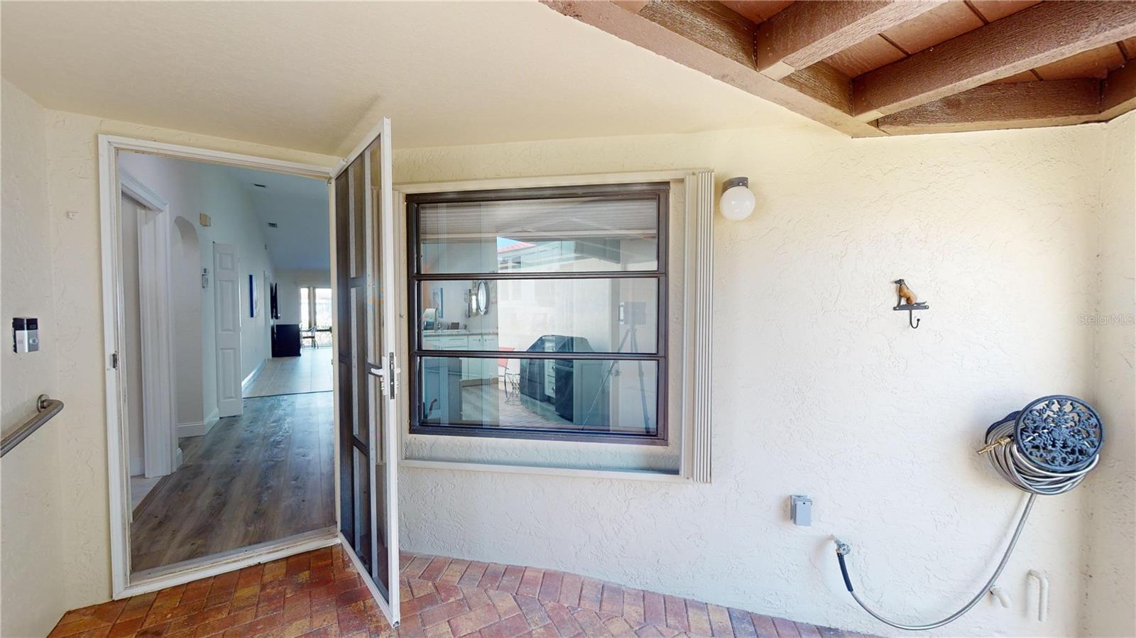 3830 BAL HARBOR BOULEVARD 6