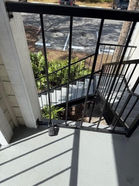 Photo of 1055 S Hiawassee Road #2027, Orlando, FL 32835 (MLS # O6437498)