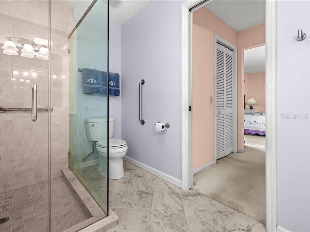 THE GLENS OF PARK FOREST - Residential