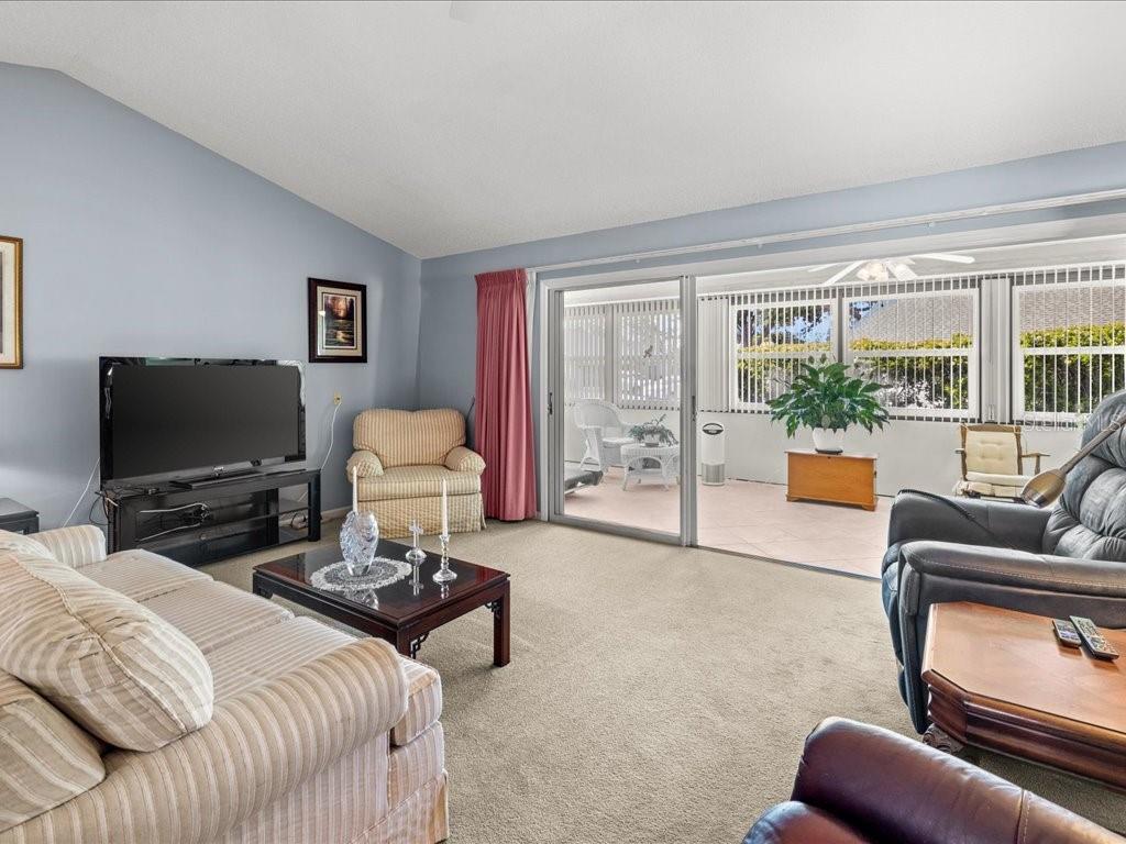 322 FALLING WATERS LANE 163