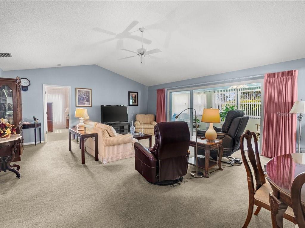 322 FALLING WATERS LANE 163